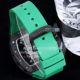 Swiss Quality Replica Richard Mille RM61-01 Yohan Blake Carbon Bezel Watch(9)_th.jpg